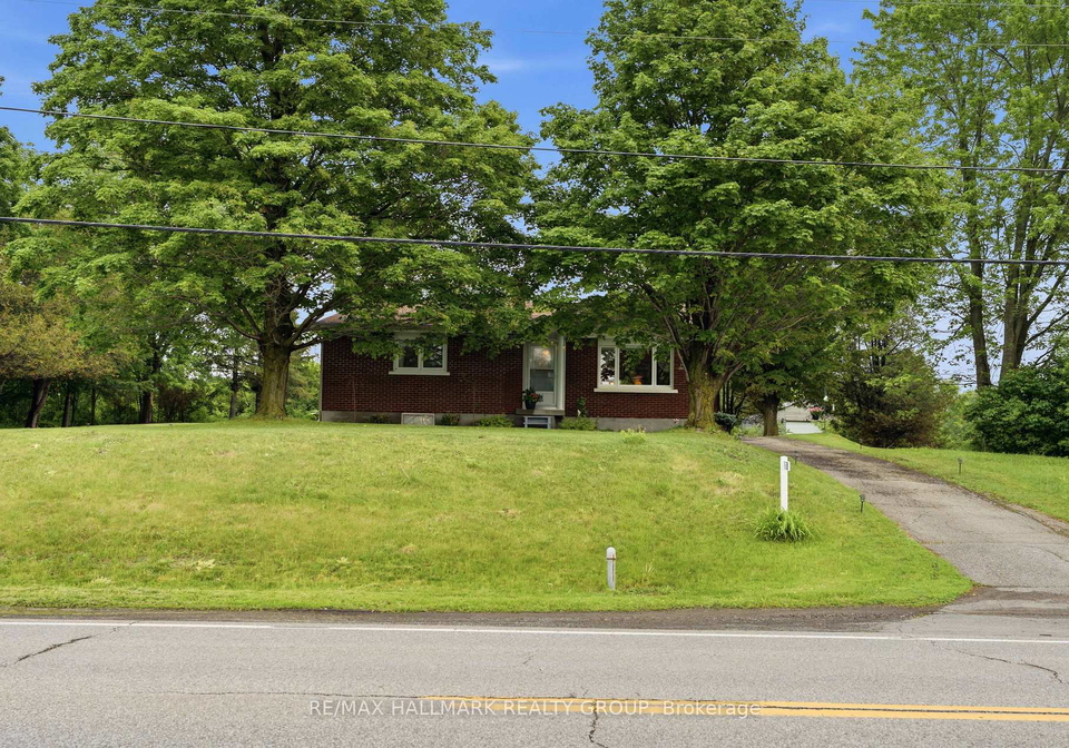 3735-highway-34-champlain-ontario-x13445246