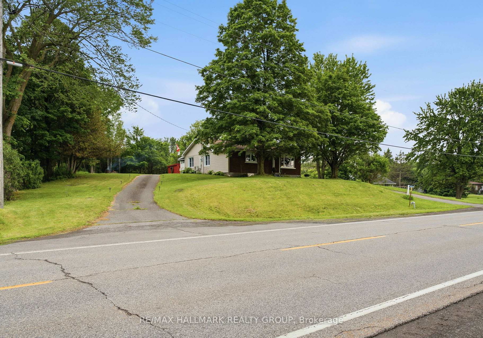 3735-highway-34-champlain-ontario-x13445246