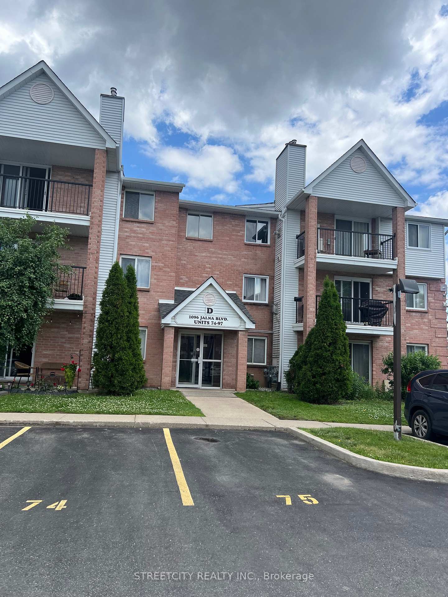 1096-jalna-boulevard-london-south-ontario-x13445248