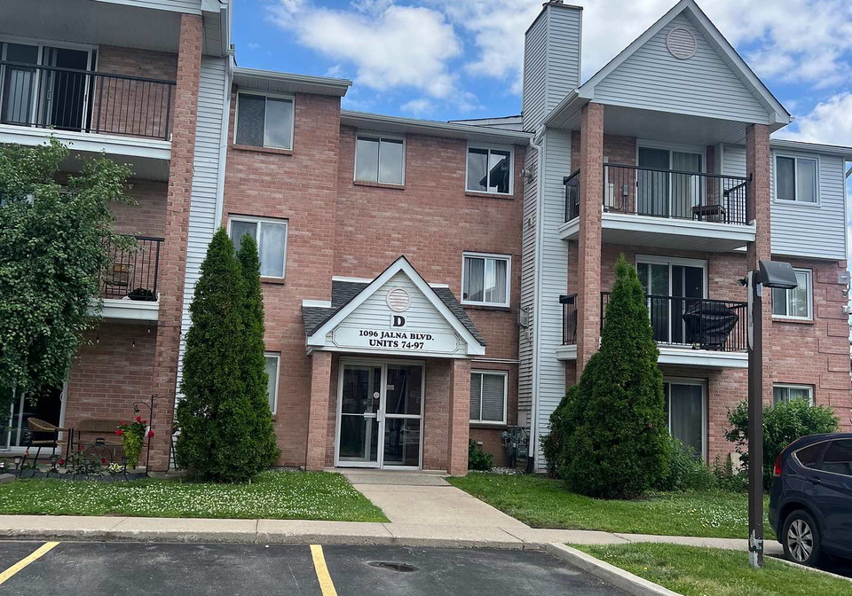 1096-jalna-boulevard-london-south-ontario-x13445248