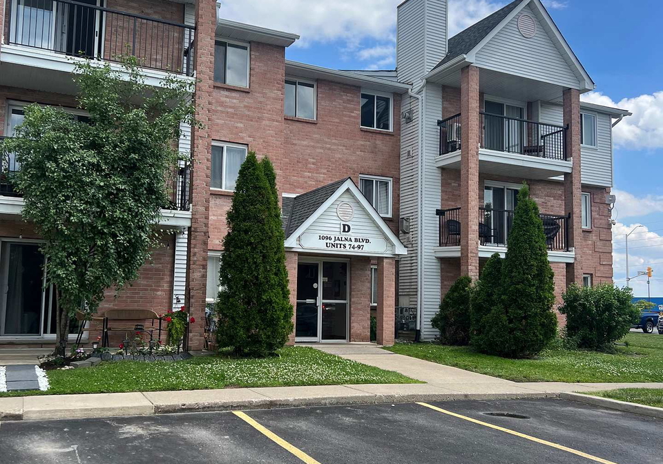 1096-jalna-boulevard-london-south-ontario-x13445248