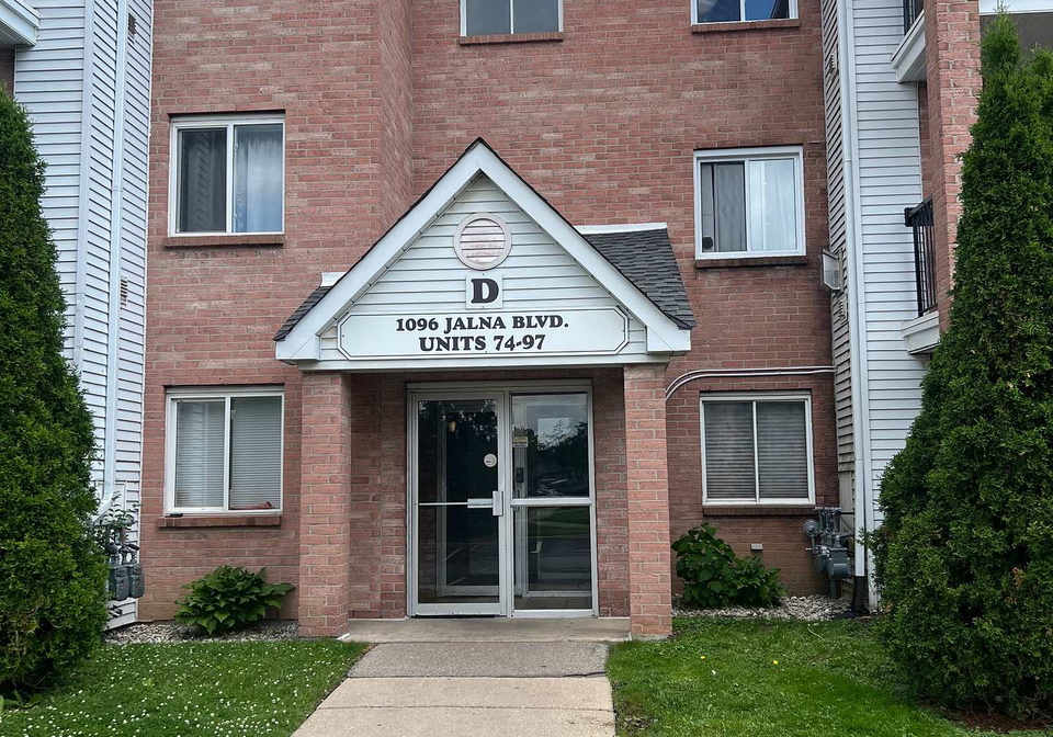 1096-jalna-boulevard-london-south-ontario-x13445248