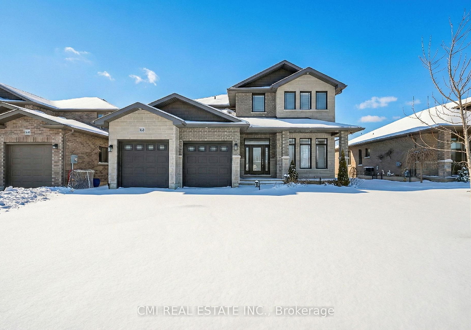 158-cherrywood-parkway-greater-napanee-ontario-x13445264