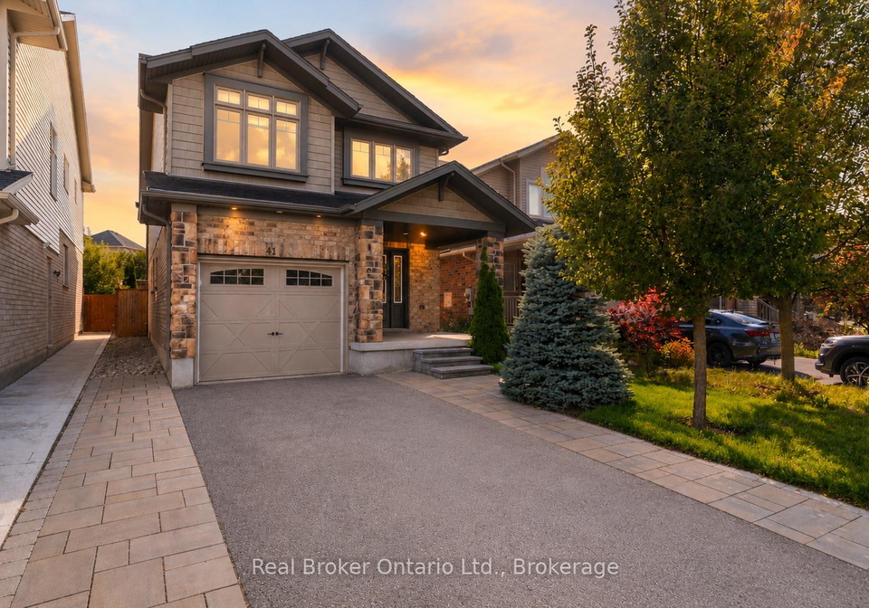 41-samuel-drive-guelph-ontario-x13445268