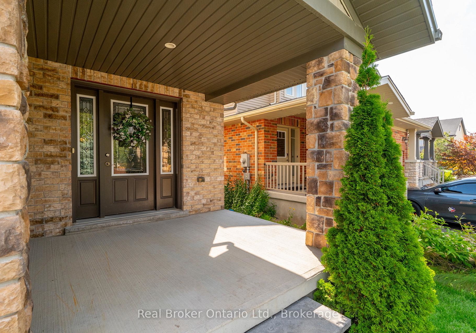 41-samuel-drive-guelph-ontario-x13445268