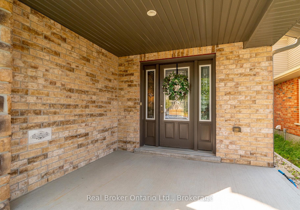 41-samuel-drive-guelph-ontario-x13445268