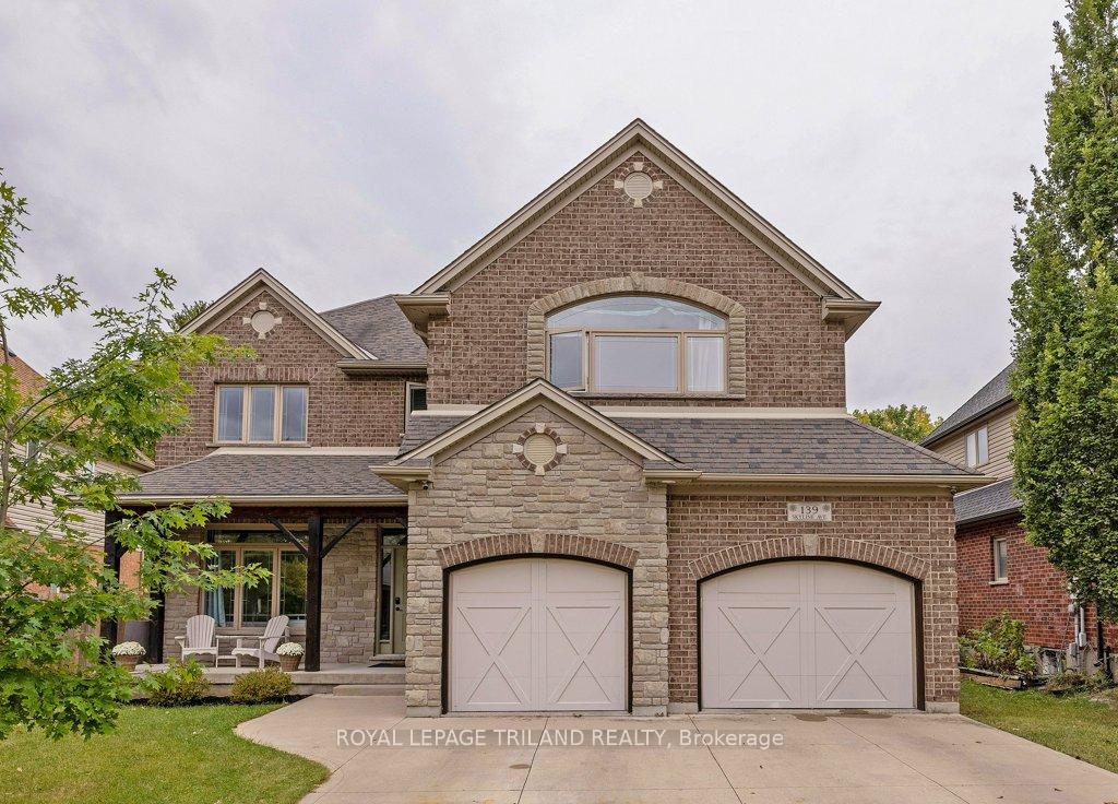 139-skyline-avenue-london-north-ontario-x13445270