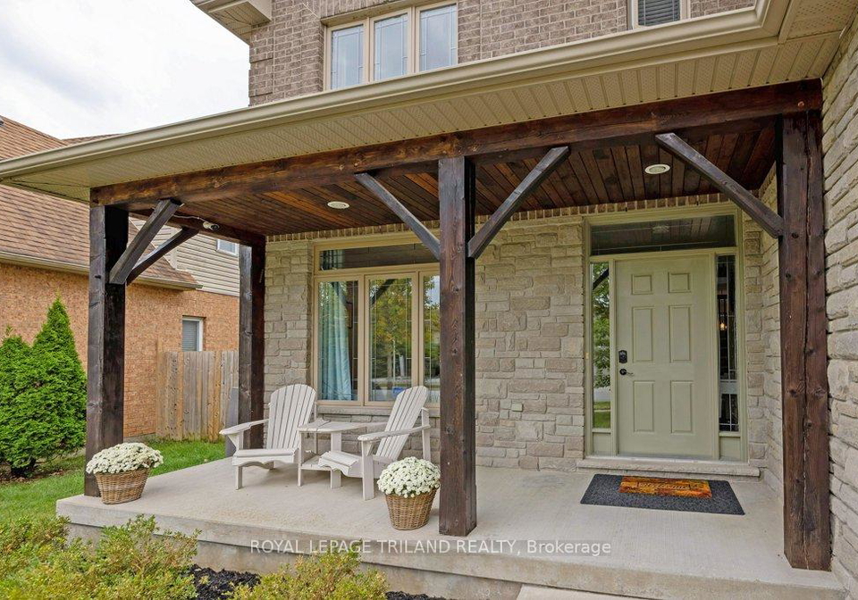 139-skyline-avenue-london-north-ontario-x13445270