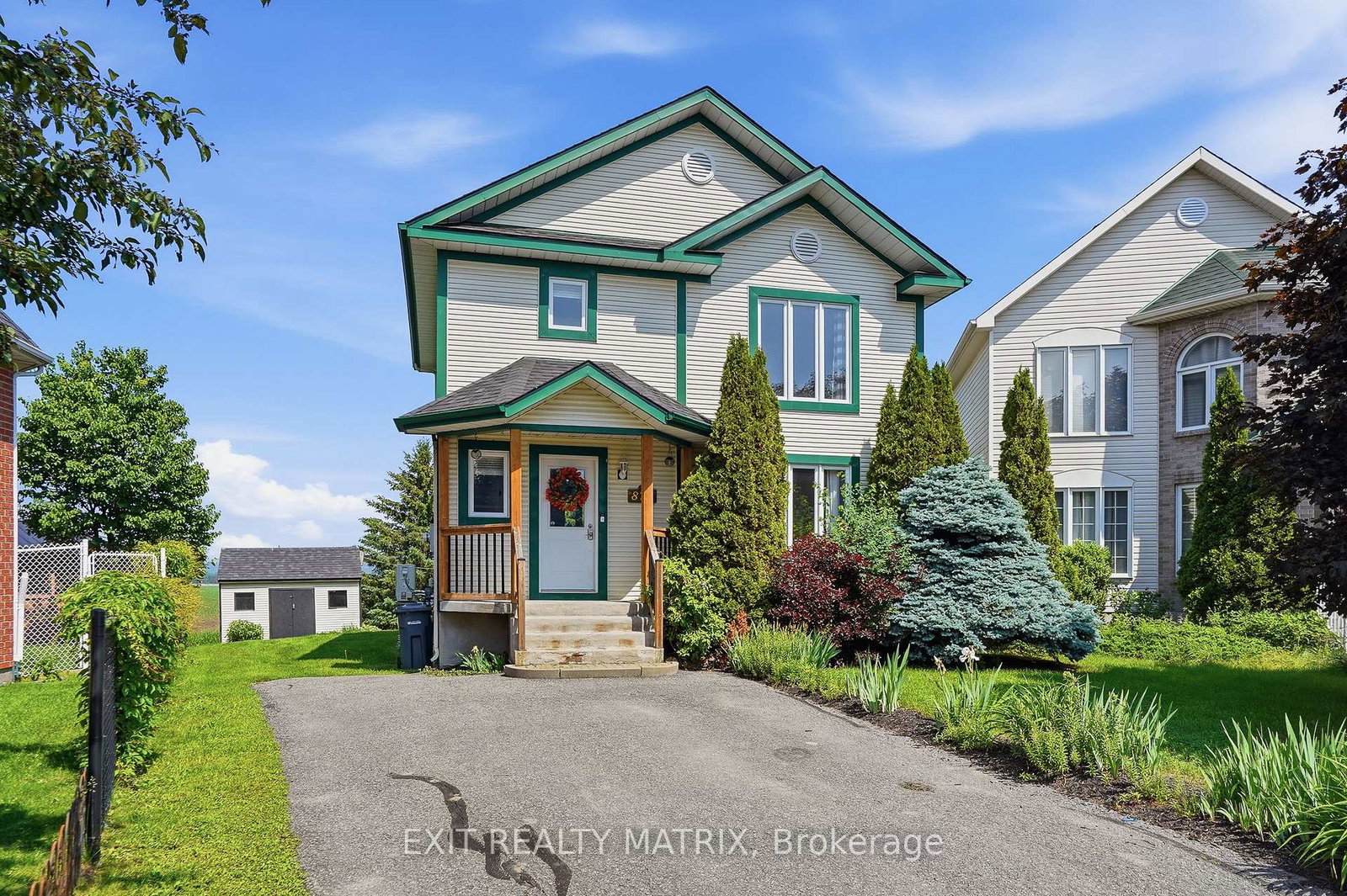 871-pilon-street-hawkesbury-ontario-x13445274
