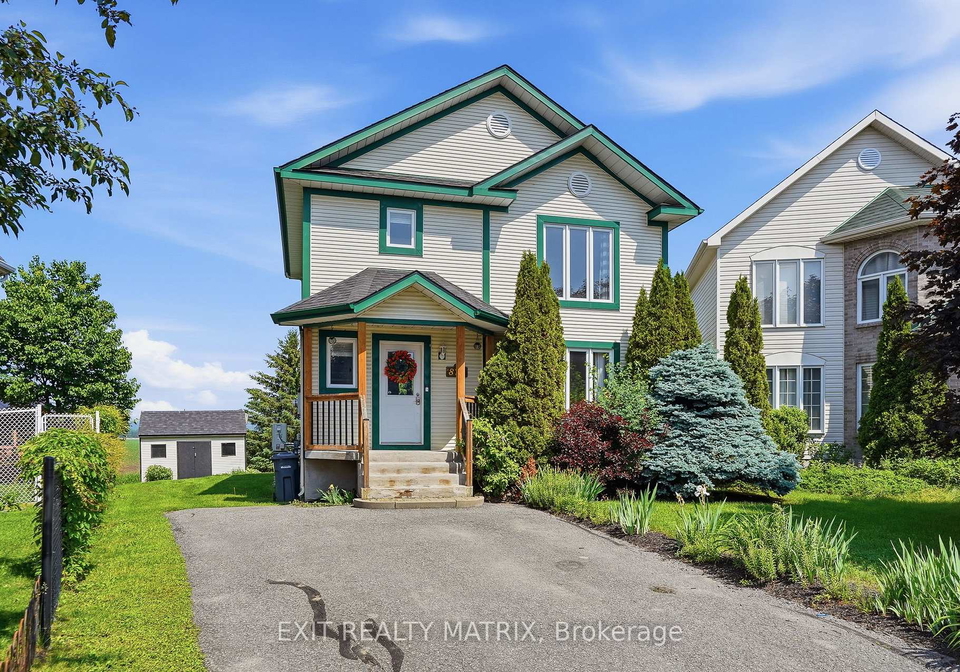 871-pilon-street-hawkesbury-ontario-x13445274