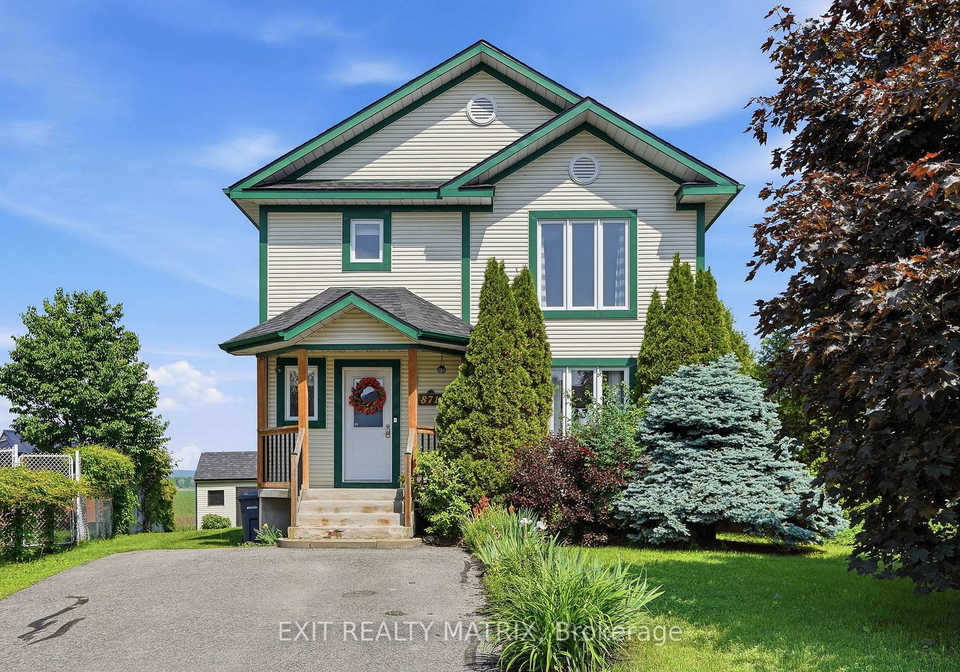 871-pilon-street-hawkesbury-ontario-x13445274