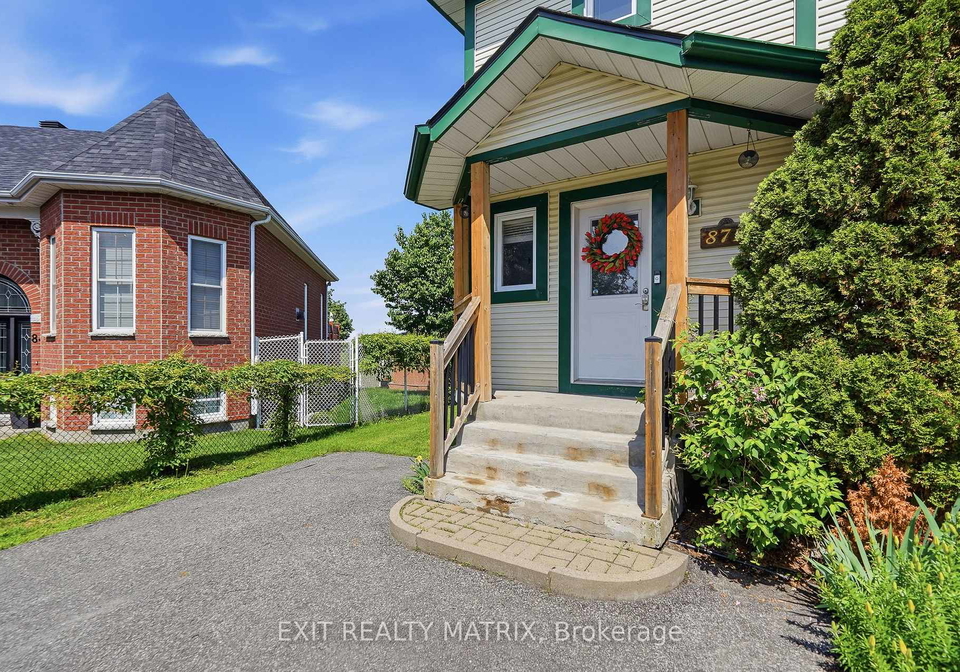 871-pilon-street-hawkesbury-ontario-x13445274