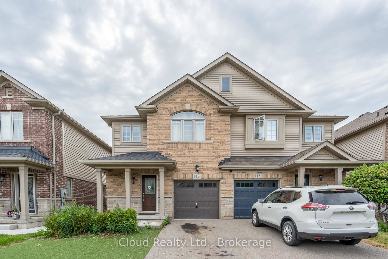 113-echovalley-drive-hamilton-ontario-x13445302