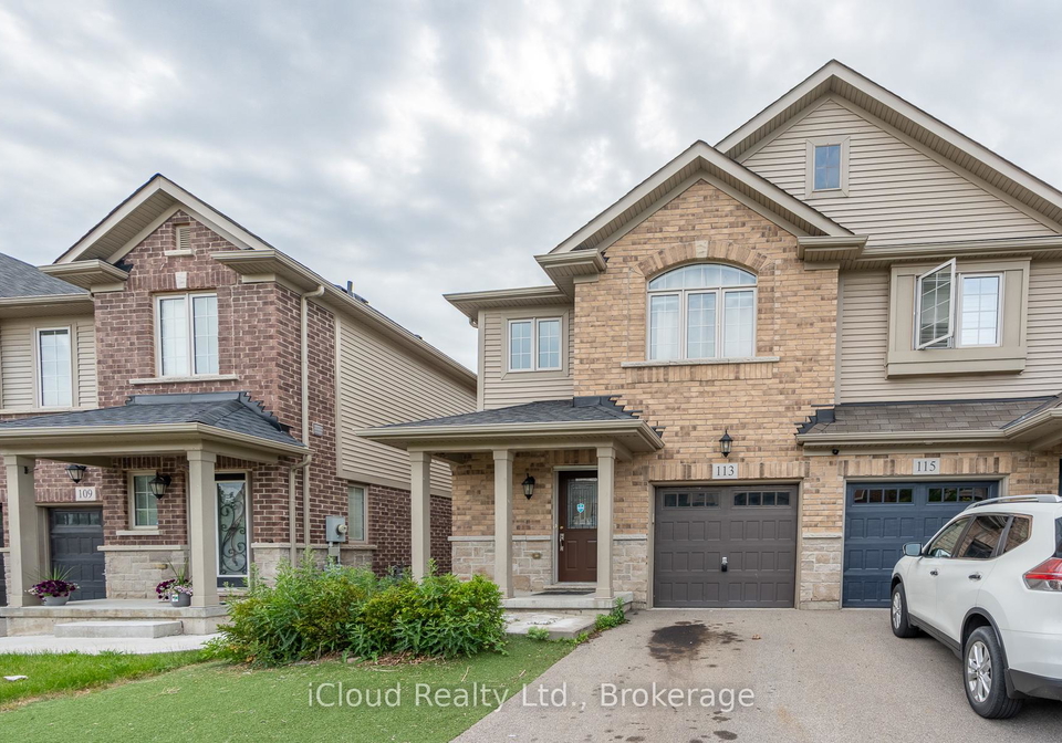 113-echovalley-drive-hamilton-ontario-x13445302