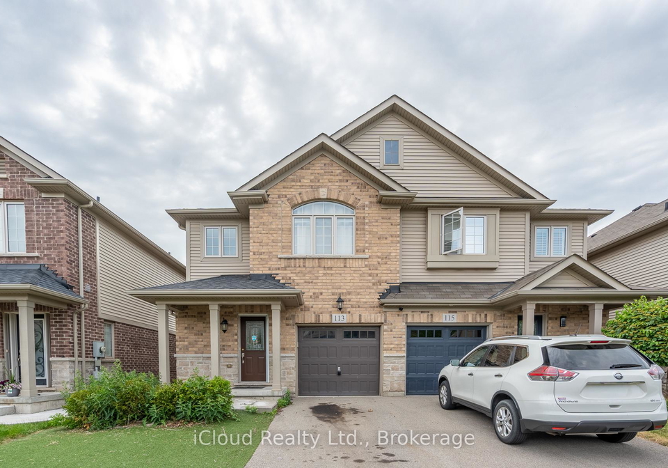 113-echovalley-drive-hamilton-ontario-x13445302