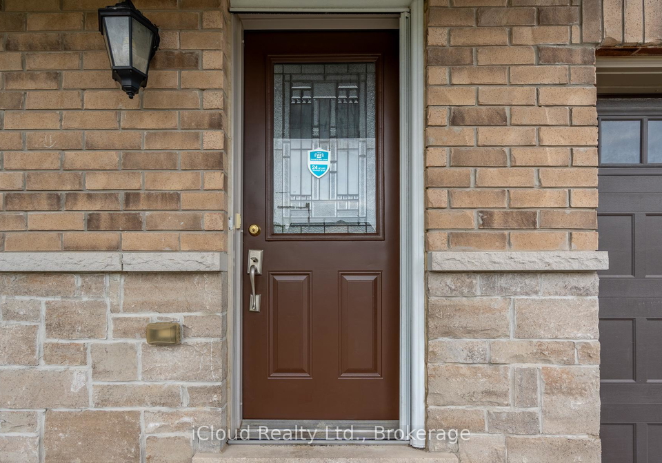 113-echovalley-drive-hamilton-ontario-x13445302