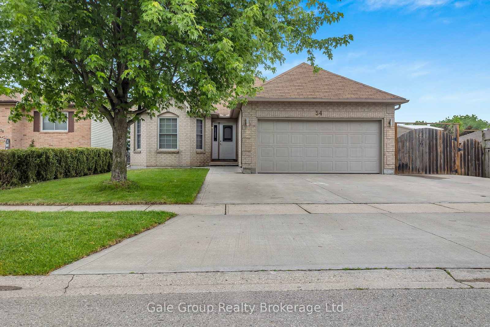 54-pebble-beach-court-woodstock-ontario-x13445308