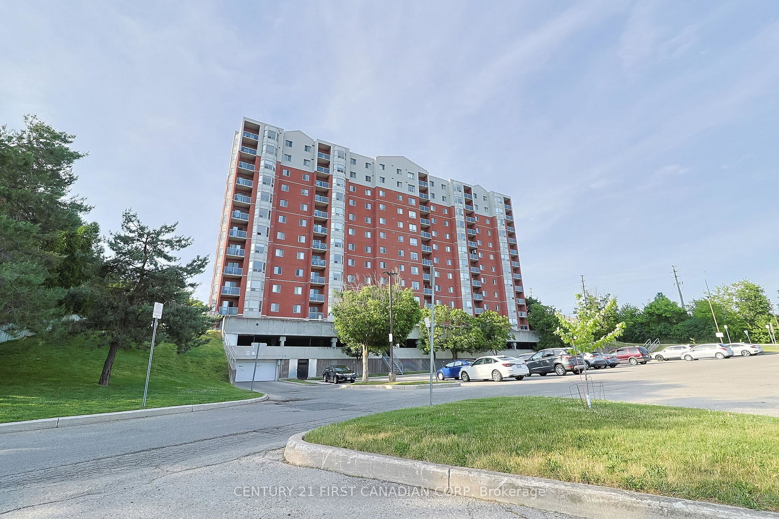 30-chapman-court-london-north-ontario-x13445312