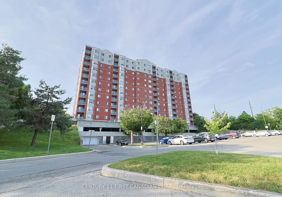 30-chapman-court-london-north-ontario-x13445312