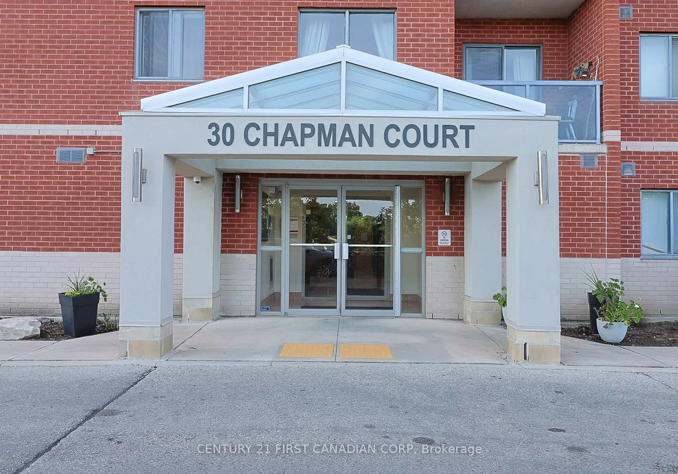 30-chapman-court-london-north-ontario-x13445312