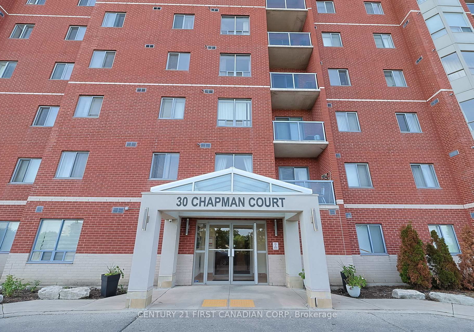 30-chapman-court-london-north-ontario-x13445312