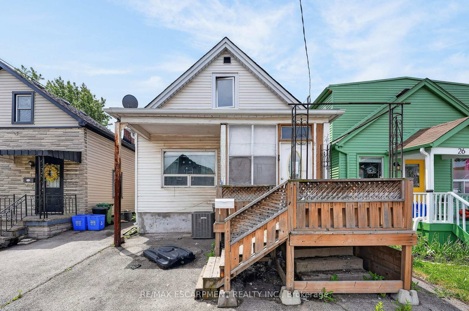 28-cambridge-avenue-hamilton-ontario-x13445320