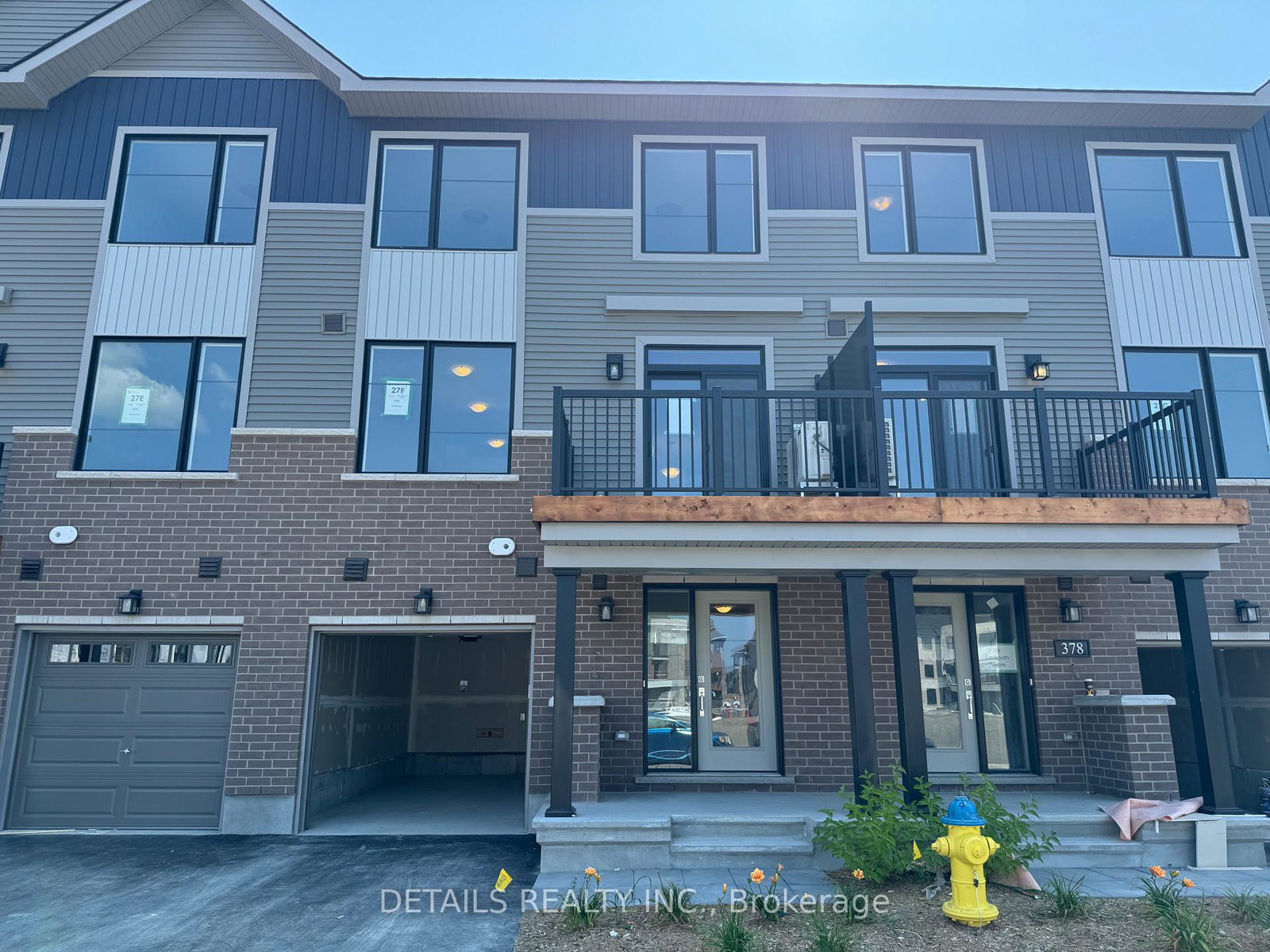 380-clearpath-private-kanata-ontario-x13445322