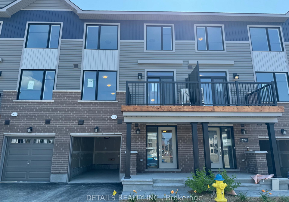 380-clearpath-private-kanata-ontario-x13445322