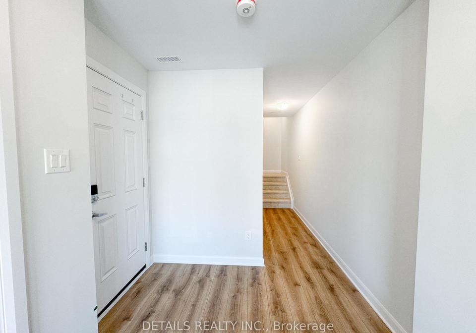 380-clearpath-private-kanata-ontario-x13445322