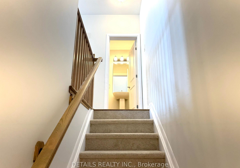 380-clearpath-private-kanata-ontario-x13445322