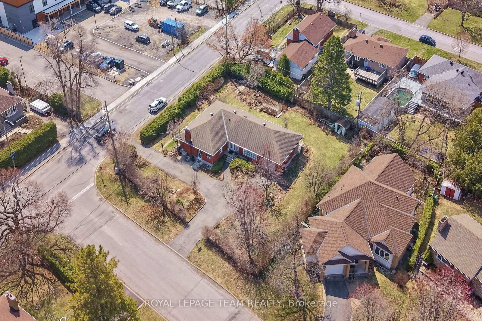 45-capilano-drive-ottawa-ontario-x13445338