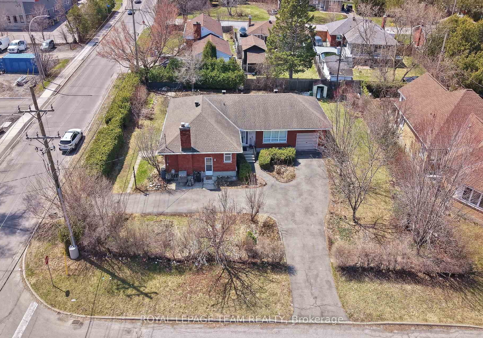 45-capilano-drive-ottawa-ontario-x13445338