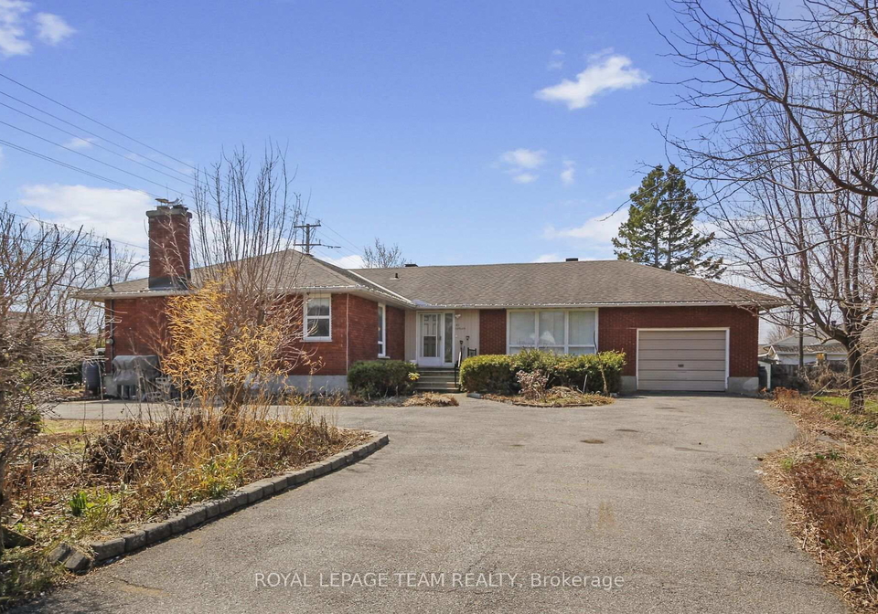 45-capilano-drive-ottawa-ontario-x13445338