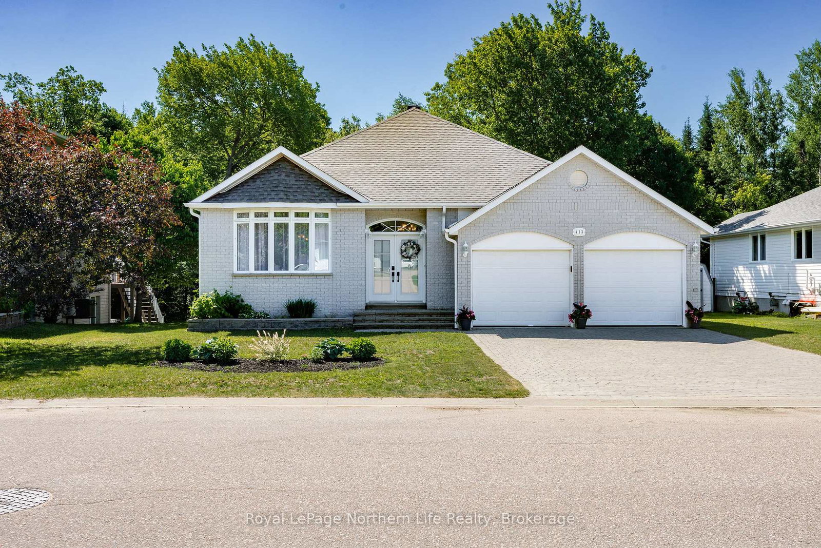413-pearce-street-north-bay-ontario-x13445340