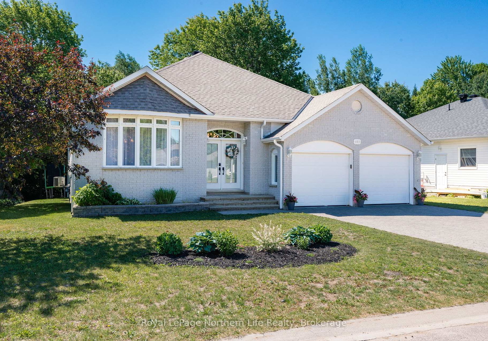 413-pearce-street-north-bay-ontario-x13445340