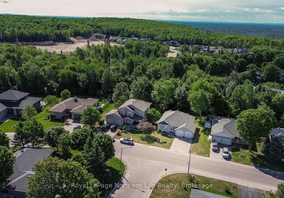 413-pearce-street-north-bay-ontario-x13445340