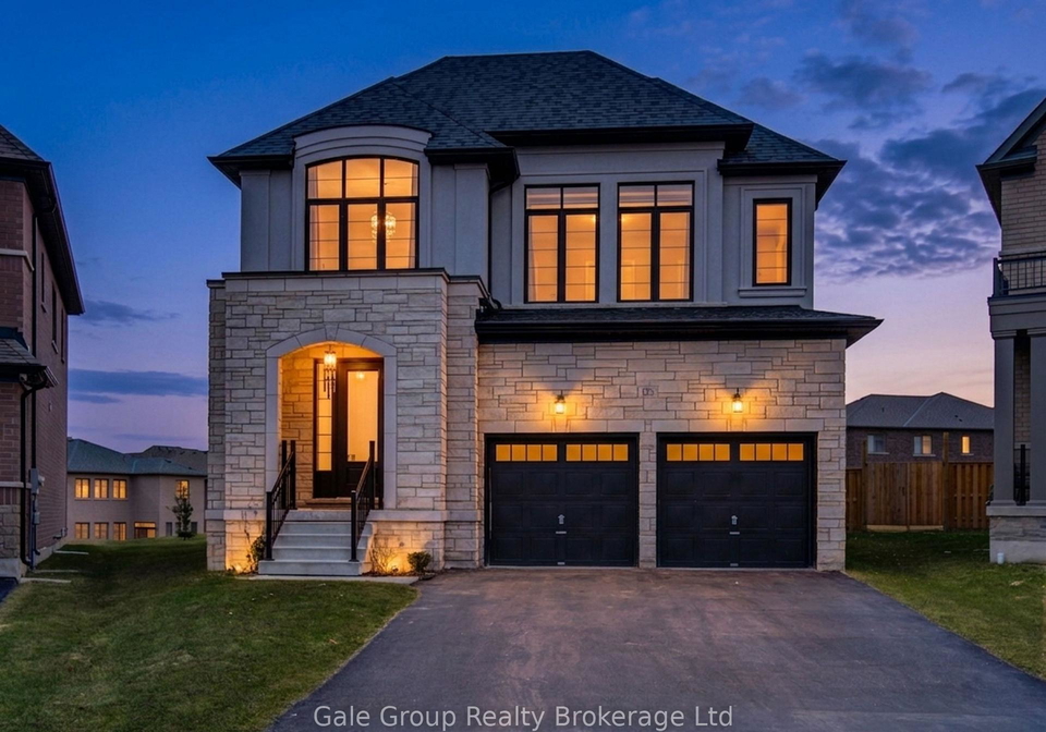 125-prince-charles-crescent-woodstock-ontario-x13445344
