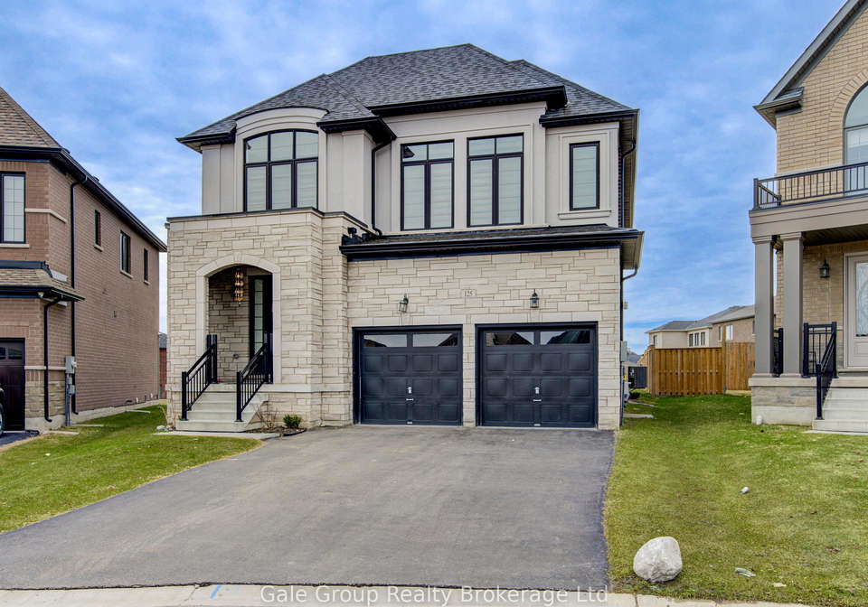 125-prince-charles-crescent-woodstock-ontario-x13445344