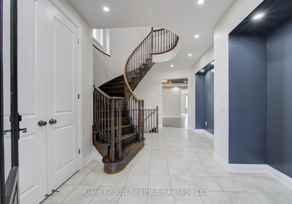 125-prince-charles-crescent-woodstock-ontario-x13445344