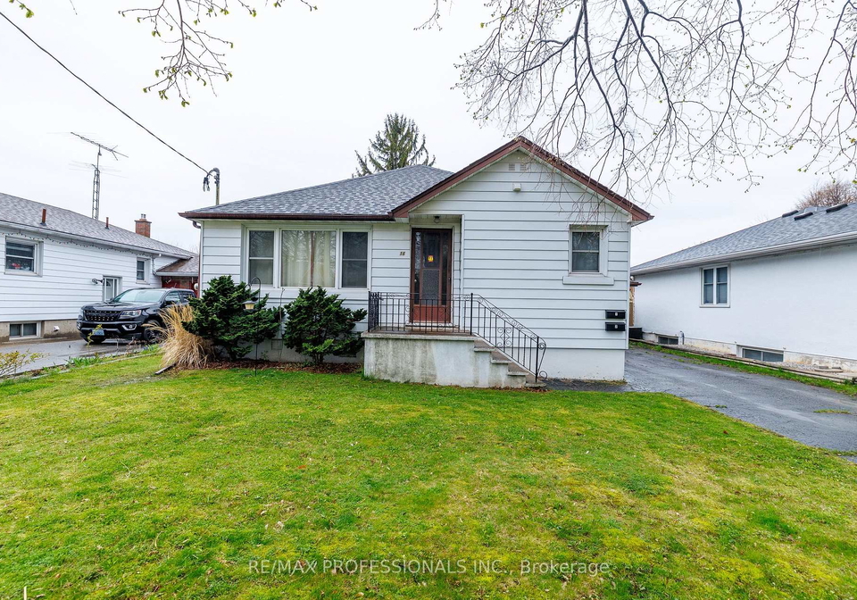 16-nello-street-st-catharines-ontario-x13445362
