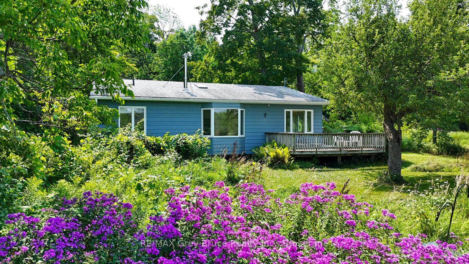 65-lawrence-road-south-bruce-peninsula-ontario-x13445368