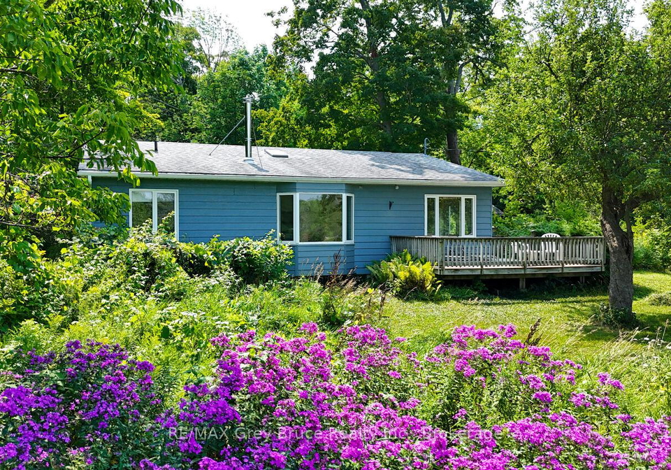 65-lawrence-road-south-bruce-peninsula-ontario-x13445368