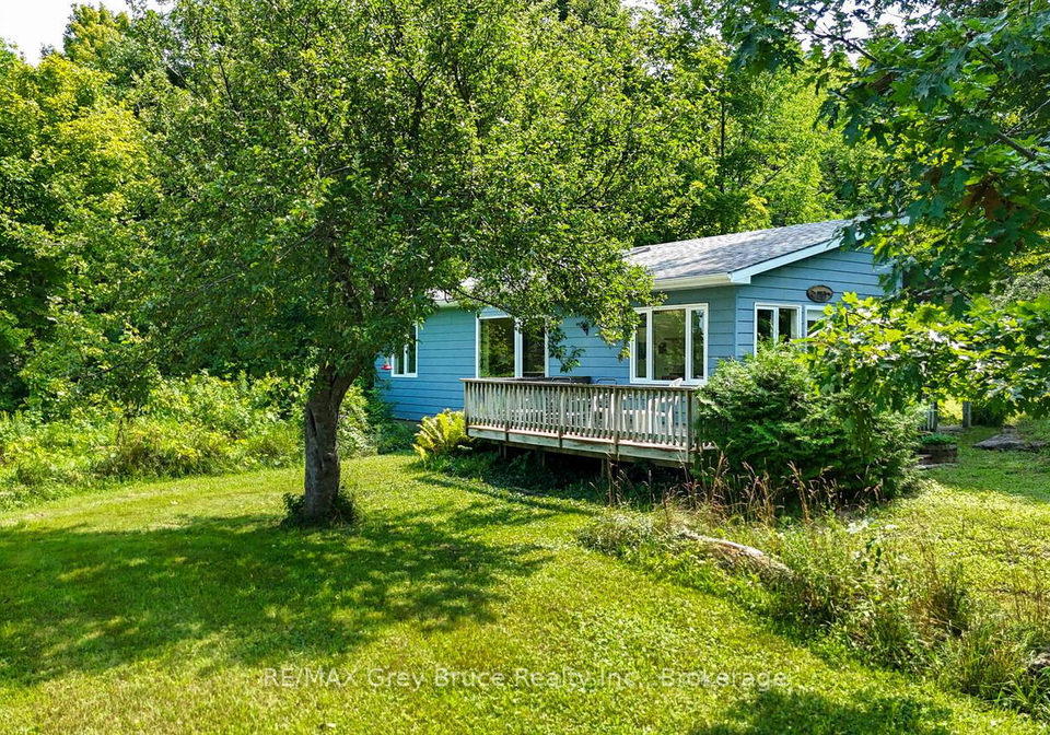 65-lawrence-road-south-bruce-peninsula-ontario-x13445368