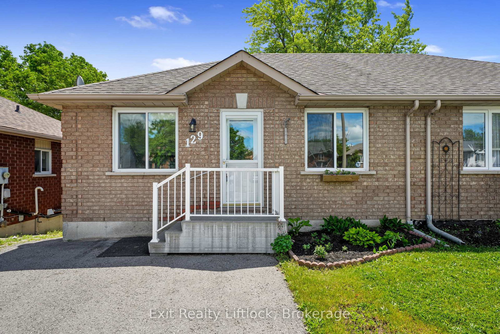129-towerhill-road-peterborough-ontario-x13445378