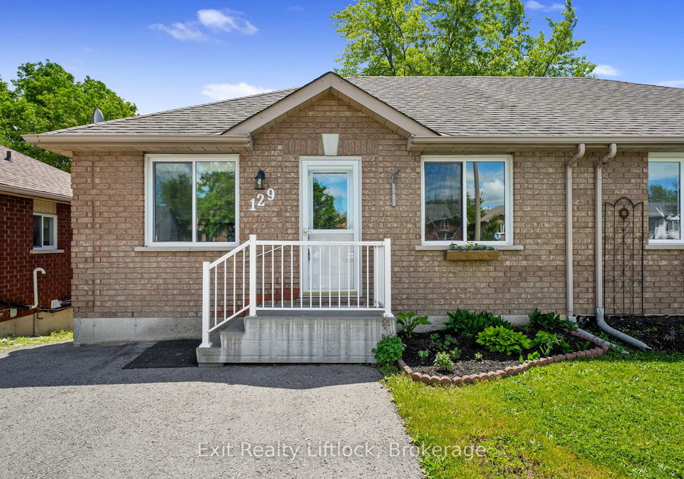 129-towerhill-road-peterborough-ontario-x13445378