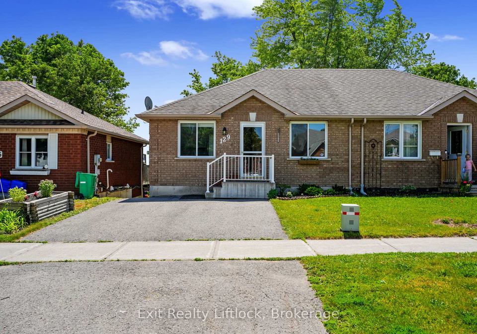 129-towerhill-road-peterborough-ontario-x13445378