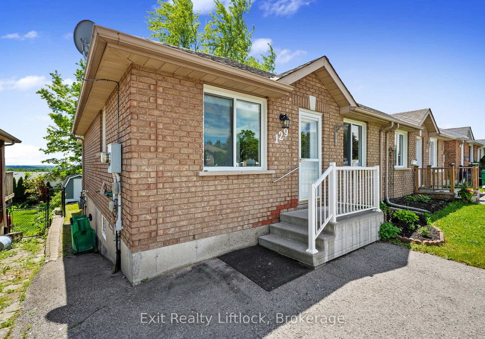 129-towerhill-road-peterborough-ontario-x13445378