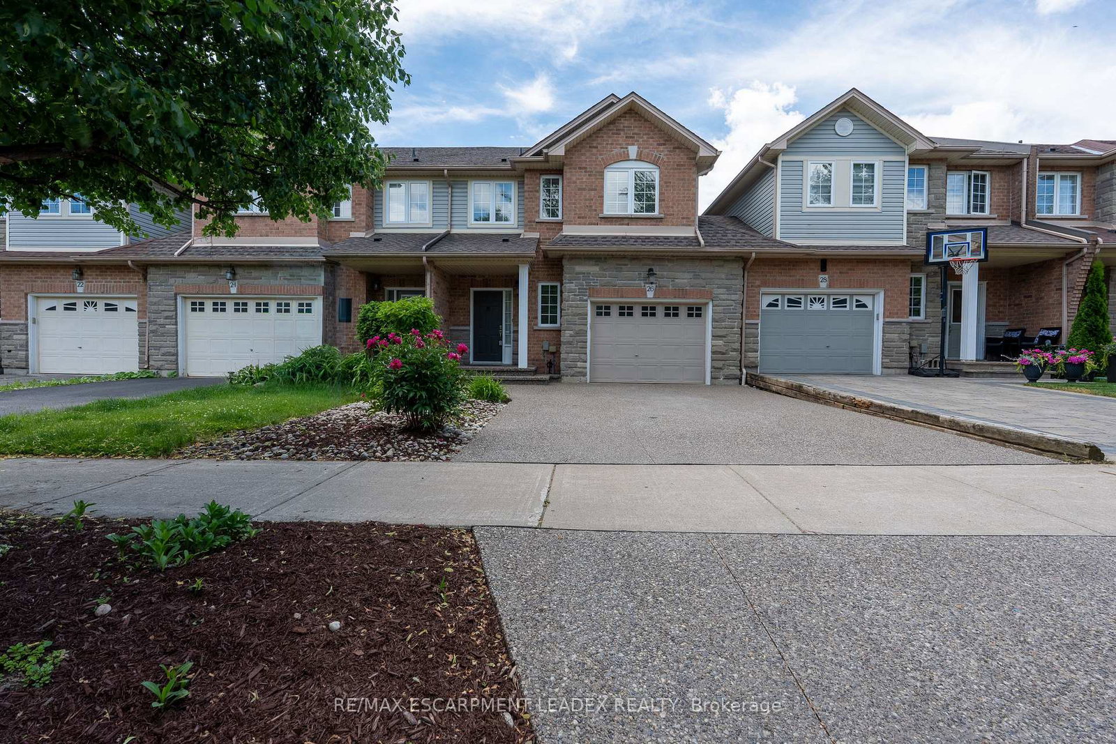26-olivia-place-hamilton-ontario-x13445380