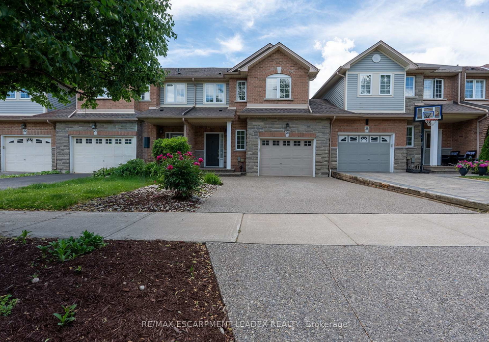 26-olivia-place-hamilton-ontario-x13445380