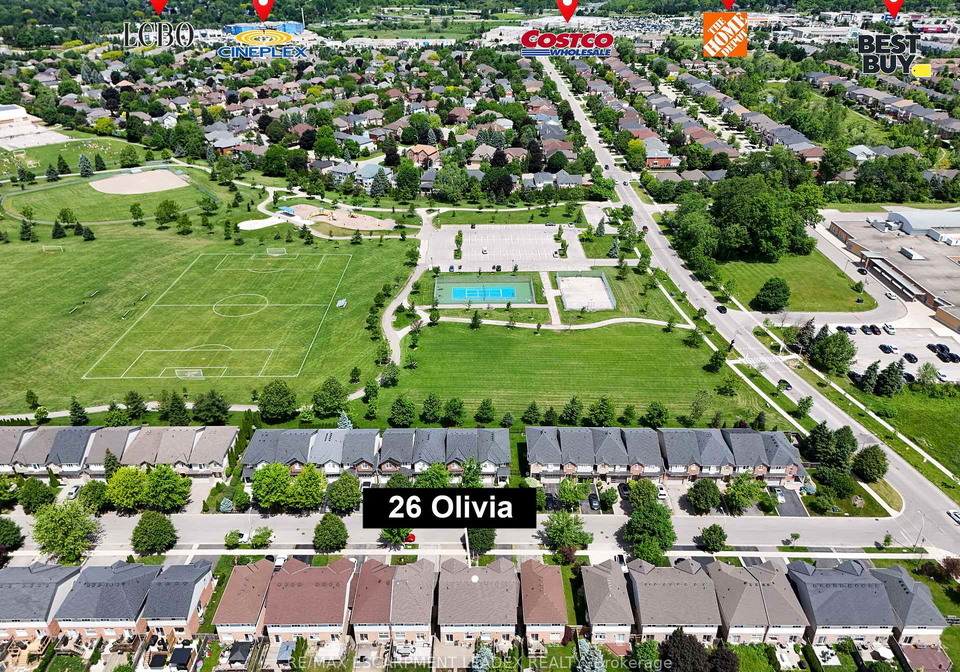 26-olivia-place-hamilton-ontario-x13445380